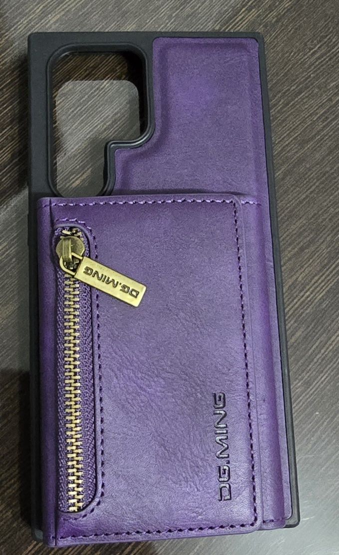 Продам 2 чехла на samsung s 24 ultra! 5000 за 2 чехла.  Новые Новые!