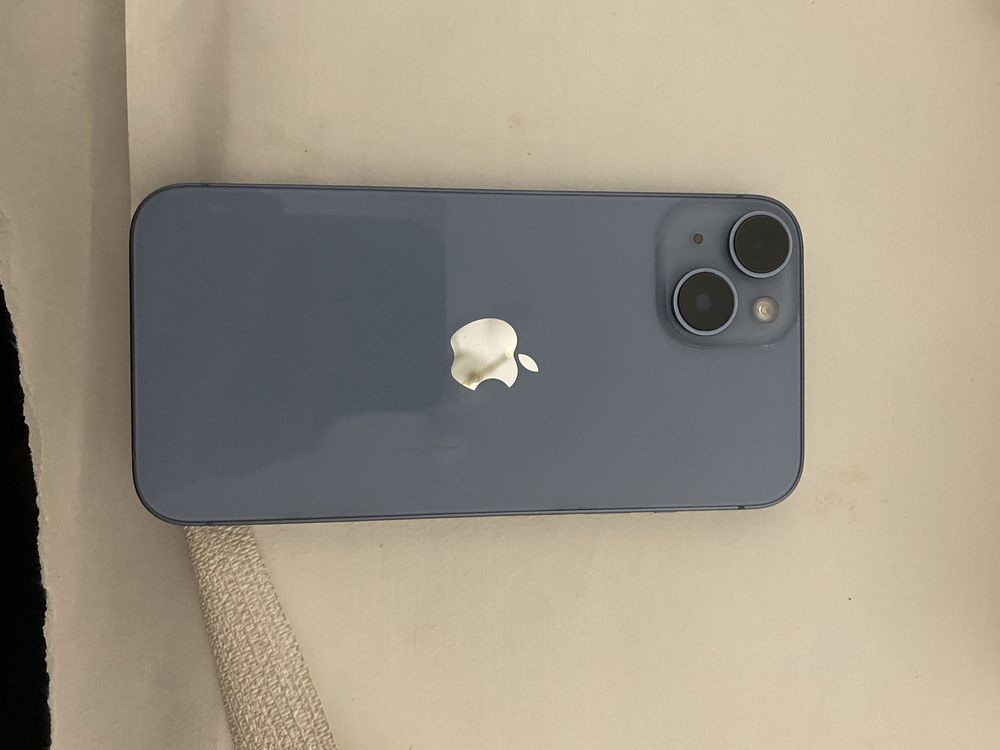 iPhone 14 128 gb НЕ ЗВОНИТЬ!!!