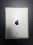Продаю iPad-планшет