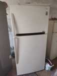 Продам холодильник LG