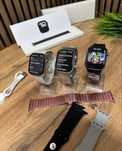 Apple watch 10 Premium качество 1в1