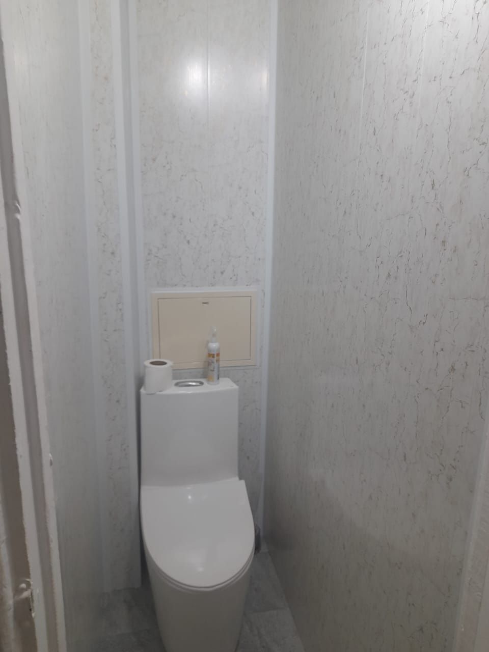 Продам 2ку, Черёмушки