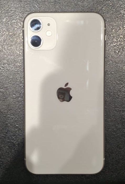 iPhone-11  64-гб