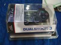 Джойстик для PS 3