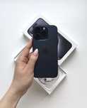 iPhone 15 Pro 128 Gb