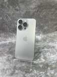 Iphone 15 Pro ( Экибастуз, Ауэзова 36, лот: 613462)