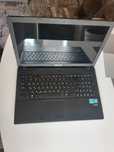 Продам ноутбук Asus