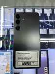 Samsung s24 8/128gb купить в рассрочку магазин реал ауэзова 32