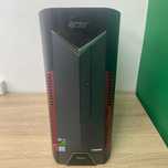 Системный блок Acer / sk150053