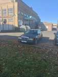 Мерседес 124 102 матор 2.3 мех