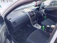 Продам Toyota Corolla filder