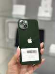 Iphone 13/рассрочка/актив маркет
