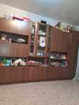 Продам горку в ширину 2,8