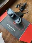 Веб-камера.    X-GAME XW-79.  Новый