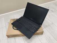 Ноутбук Lenovo B50-80 Core i7/RAM 6GB/DVD RW