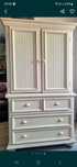 Новый Буфет Markor Furnishings США