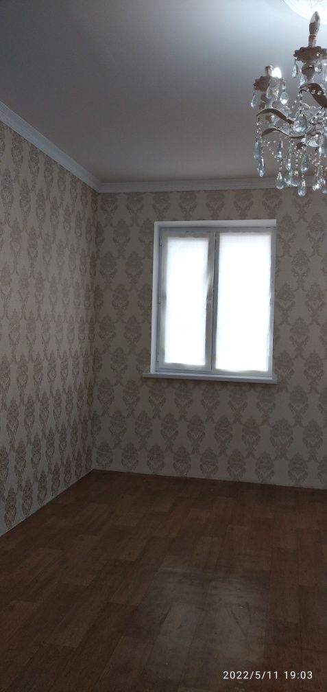 Ремонт квартир и домов