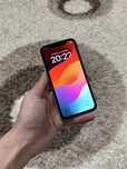 Айфон 11 128 ГБ Iphone 11 82 % АКБ ВСЕ РАБОТАЕТ Астана
