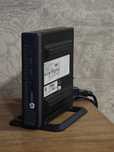 Продам мини компьютер HP EliteDesk 800 G1