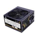 Блок питания Wintek WT650 мощность 650W