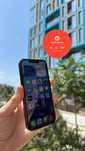 iPhone 13 Pro Max / Айфон 13 про мах