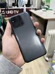 Xiaomi Redmi 10A Костанай 1014 лот587819