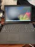 Ноутбук Lenovo ideapad 320