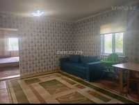 Продам дом в бозайгыре