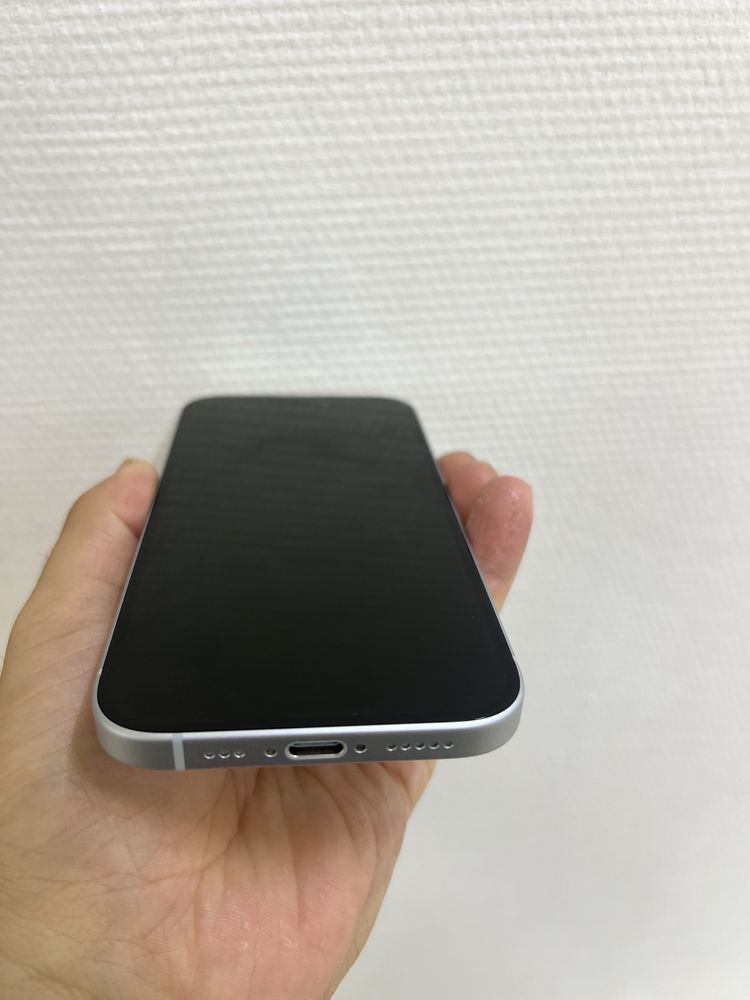 Iphone 15 128 GB