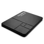 Жесткий диск SSD 256 Gb SATA 2.5 - slim 7mm Colorful