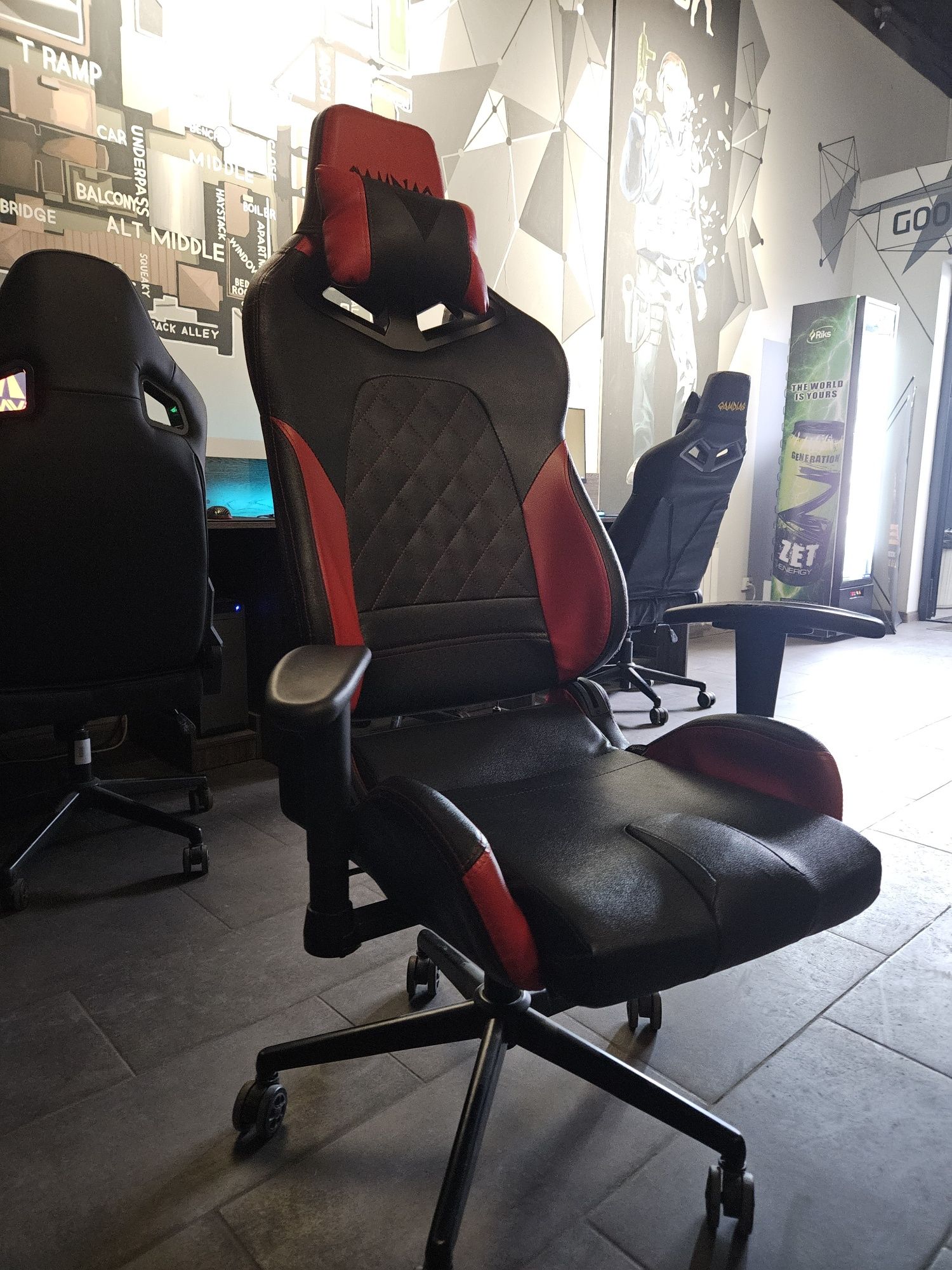 Продам игровые компьютеры