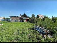 Продам дом  зимнего варианта