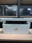 Принтер МФУ HP LaserJet Pro MFP M28w, настольный, 10569/А10
