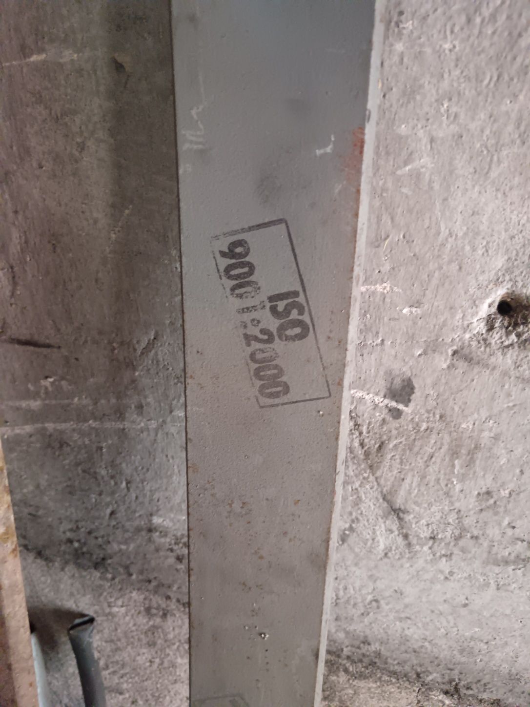 Продам листы рессор Мерседес