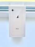 Продам Iphone 8/ 64Gb pink