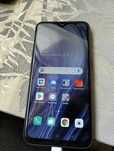 Продам телефон OPPO Reno Z