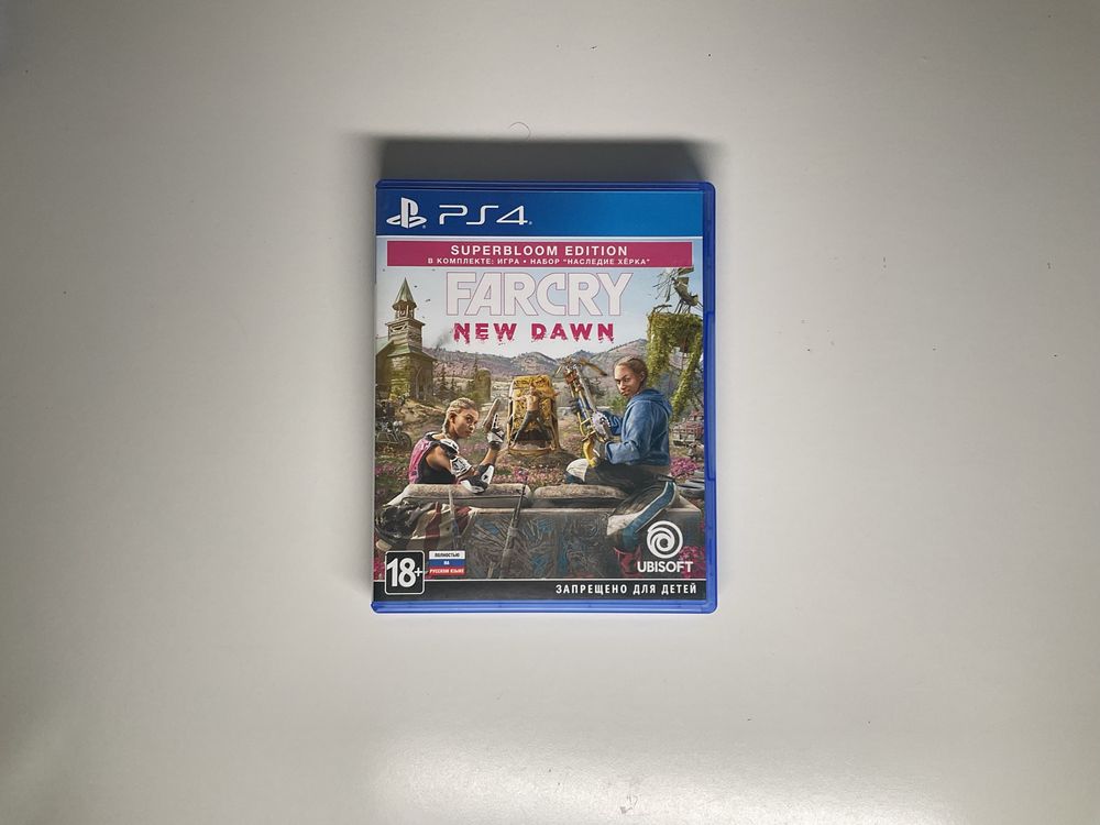 Продам игры для Ps4,ps5, обмен есть!