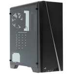 Продам корпус  AeroCool Cylon