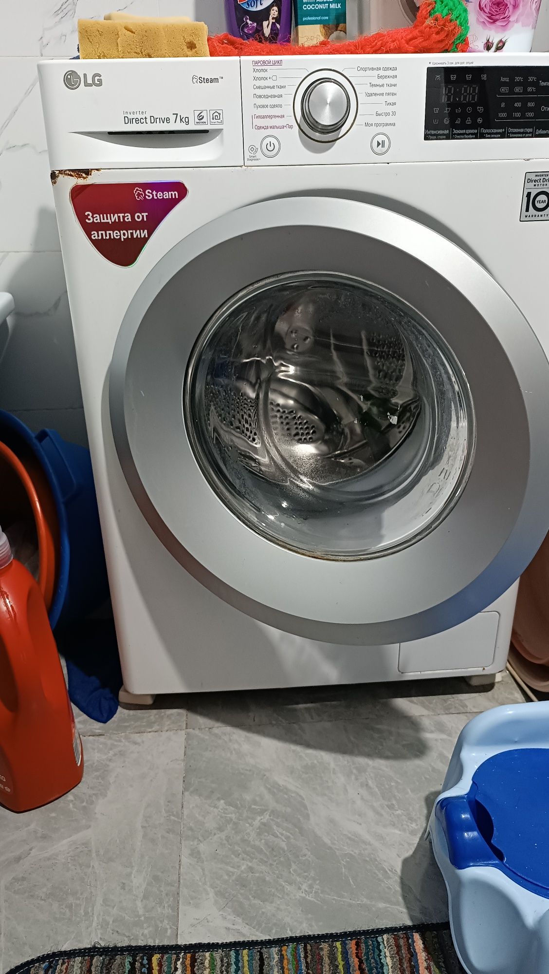 Продам не дорого