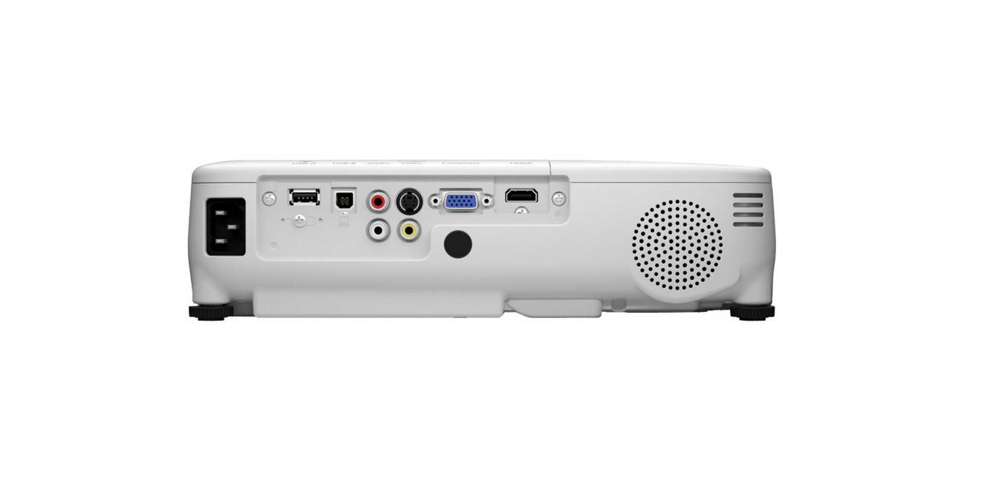 Проектор Epson EB-X18