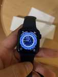 Apple watch SE  2  40 mm