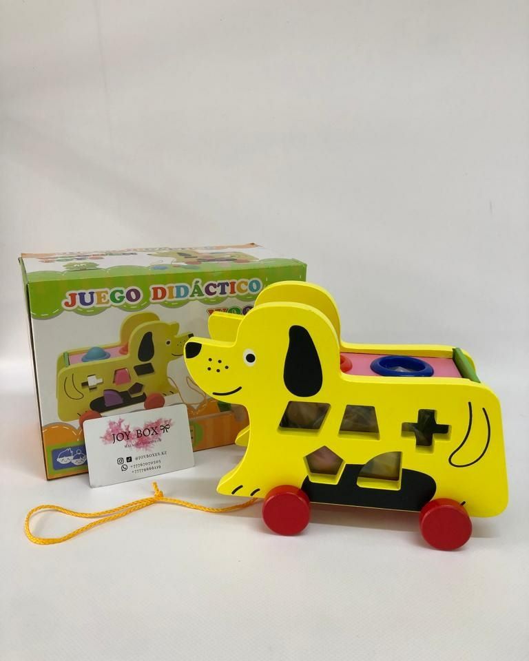 Игрушки детям, детская косметика