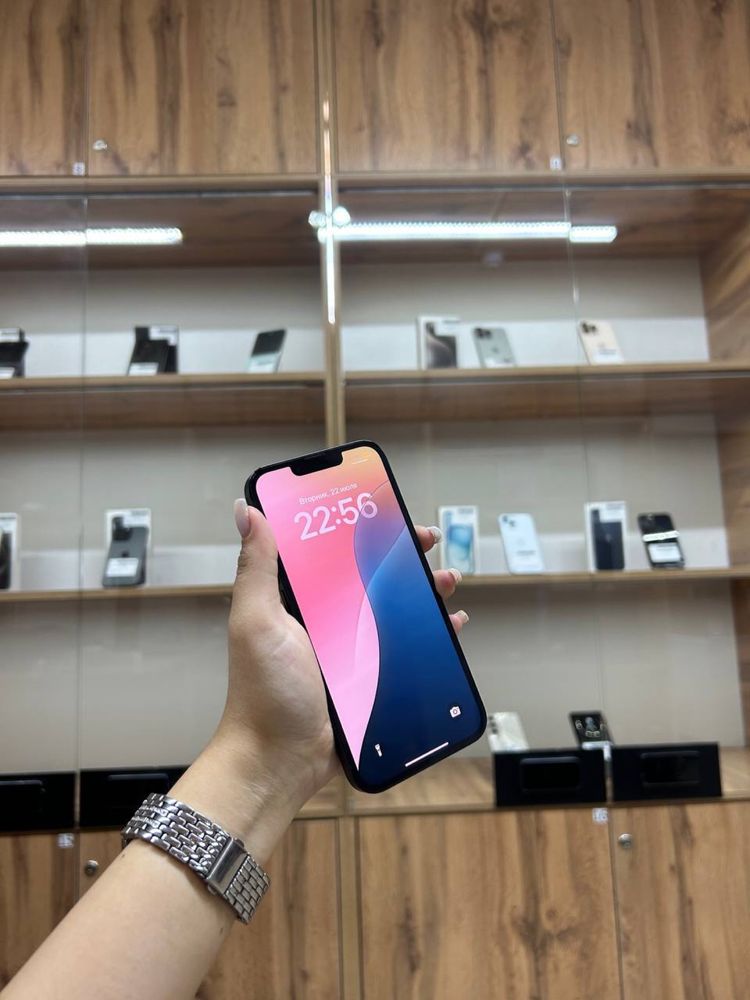 Iphone 13/128gb/88 %
