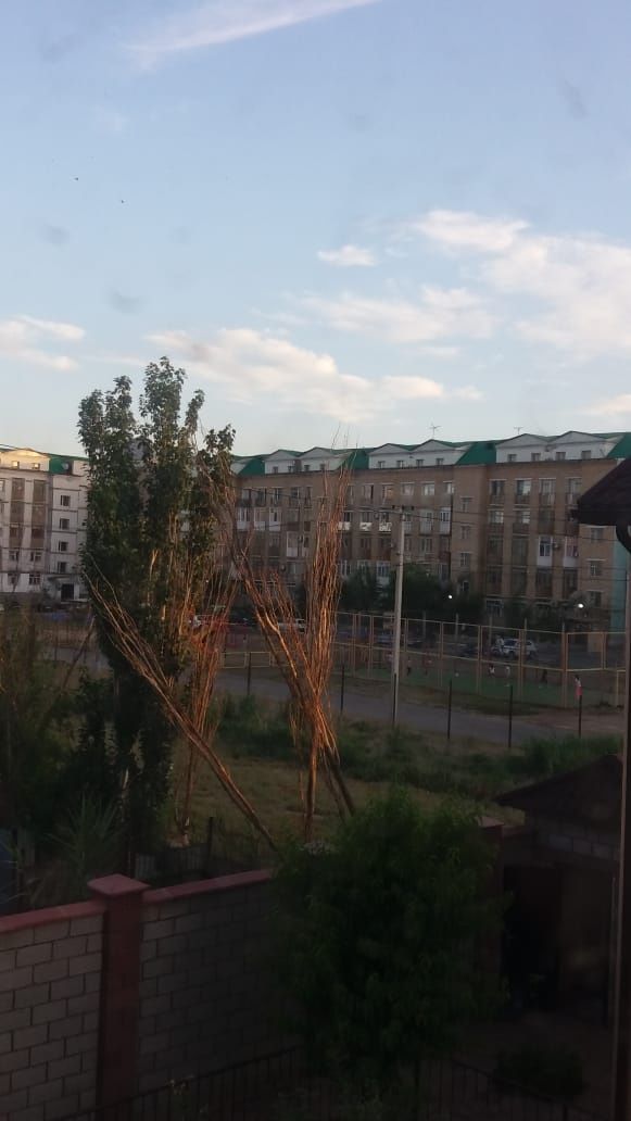 Продам земельный участок в центре города