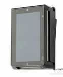 Pos терминал Pax Im30