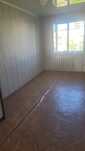 Продам  2-комн квартиру. По адресу 6-11. 5 из 5