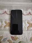 Китайский iPhone 16 Pro Max 1TB