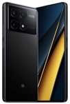 Poco X6 PRO 12/512