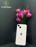 IPhone 13 smart akx