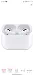 Airpods Pro наушник